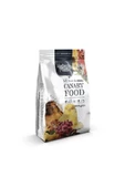 Nature Plan Kanarya Yemi 500 gr.Skt:10/2026 - 1