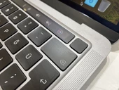 MACBOOK PRO 13'' 2020(2GHZ i5-16GB Ram-512 SSD) A2251 Teşhir - 9