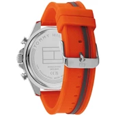 Tommy Hilfiger TH1792084 Erkek Kol Saati thumbnail 2