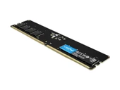 Crucial Basics 16GB 4800MHz DDR5 CB16GU4800E - 2