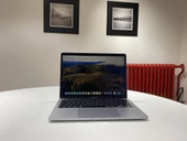 MACBOOK PRO 13'' 2020(2GHZ i5-16GB Ram-512 SSD) A2251 Teşhir - 1