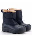 Neu Yağmur Çizmesi W10259 Marino - 2