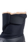 Neu Yağmur Çizmesi W10259 Marino - 4