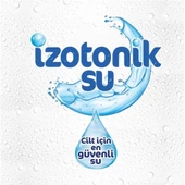 Molfix Yenidoğan İzotonik Sulu Doğal Pamuk Islak Havlu Mendil 3'Lü 150 Yaprak - 3