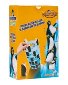 Dostoys Penguen Kulesi Kutu Oyunu - 2