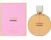 Chanel Chance Edp 100 Ml Kadın Parfüm - 2