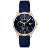 Lacoste LAC2001236 Kadın Kol Saati thumbnail 1