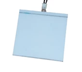 3.3V Led Işık Panel 70x67mm - Öğrenci Projelerine Uygun Lamba - 1