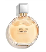 Chanel Chance Edp 100 Ml Kadın Parfüm - 1