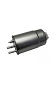 Opar 77363657E Mazot Filtresi Linea Doblo Fiorino Bravo Stilo Punto III Grande Punto 1.3 Jtd - 1