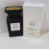 TOM FORD Fucking Fabulous 100 ml Unısex Tester Parfüm - 1