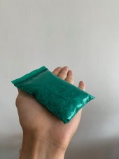 Muhabbet Kuşları İçin Kuş Kumu ( 150 gr ) - 2