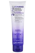 Giovanni 2chic Repairing Onarıcı Saç Maskesi 150ML - 1