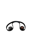 Eurorepar 1635067180  Triger Seti C5 1,6 Dv6 Euro5 K015656xs - 1