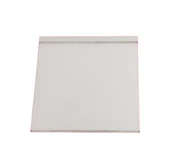 3.3V Led Işık Panel 70x67mm - Öğrenci Projelerine Uygun Lamba - 4