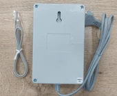 Karel PS02 Uyumlu Çift Regüleli Santral Adaptörü thumbnail 2