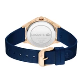 Lacoste LAC2001236 Kadın Kol Saati thumbnail 2