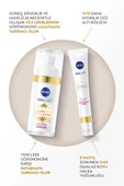 Nivea Luminous630 Koyu Halka Karşıtı Göz Bakım Kremi 15ml, Aydınlık Göz Çevresi, Hyaluronik Asit Etkili - 5