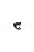 AYD 02963  Salıncak Üst Sol H100 L300 Starex Kmy 97-15 5441043004 - 1