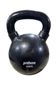Proforce Vinil Ketlbell Ktb24 Kg - 1