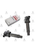 HMC 273012B010 273012b010 Ateşleme Bobini Blue 1.4 11- I20 Ix20 1.4 16v 1.6 1 - 1