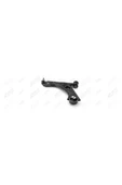 AYD 05147  Salıncak Sol Fiorino Nemo Bipper 10-18507 X - 1