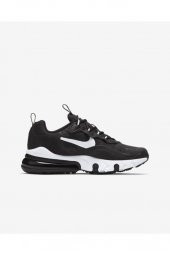 Bq0103-009 Aır Max 270 React (Gs) Unısex Spor Ayakkabı - 2