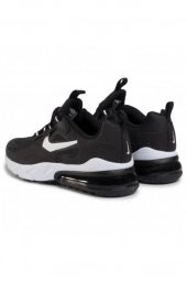Bq0103-009 Aır Max 270 React (Gs) Unısex Spor Ayakkabı - 4
