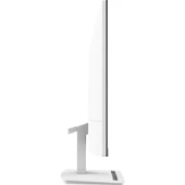 MSI 27" PRO MP273AW 1920x1080 (FHD) FLAT IPS 100HZ 1MS ANTI-GLARE BEYAZ MONITOR - 3