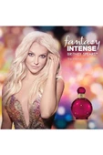 Britney Spears Fantasy Intense EDP 100ML Kadın Parfümü thumbnail 2