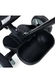 Ranger 360° Dönebilen Koltuklu  Üç Teker Bisiklet B50-3 - 5