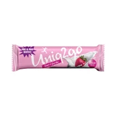 Uniq2go Tatlı Ekşi Pre Probiyotik 16+ Power Bademli 16 Toplam 32 Adet 38 G.protein Bar - 2