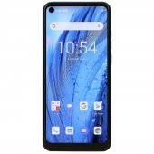 Reeder P13 Blue Max Pro 8 GB Ram 128GB (Reeder Türkiye Garantili) - 1