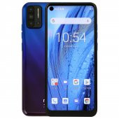 Reeder P13 Blue Max Pro 8 GB Ram 128GB (Reeder Türkiye Garantili) - 2
