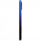 Reeder P13 Blue Max Pro 8 GB Ram 128GB (Reeder Türkiye Garantili) - 3