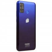 Reeder P13 Blue Max Pro 8 GB Ram 128GB (Reeder Türkiye Garantili) - 4