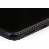 Reeder P13 Blue Max Pro 8 GB Ram 128GB (Reeder Türkiye Garantili) - 5