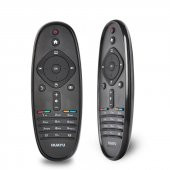 Philips 42PFL5405H/12 Lcd Led Tv Kumanda RM-L1030 - 1