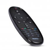 Philips 42PFL5405H/12 Lcd Led Tv Kumanda RM-L1030 - 2