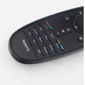 Philips 42PFL5405H/12 Lcd Led Tv Kumanda RM-L1030 - 3