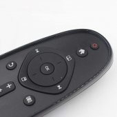 Philips 42PFL5405H/12 Lcd Led Tv Kumanda RM-L1030 - 4
