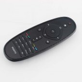 Philips 42PFL5405H/12 Lcd Led Tv Kumanda RM-L1030 - 5