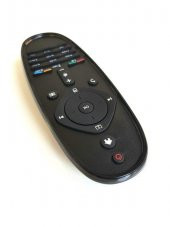 Philips 42PFL5405H/12 Lcd Led Tv Kumanda RM-L1030 - 6