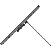 MSI 15.6" PRO MP161 E2 1920x1080 (FHD) 16:9 FLAT IPS 60HZ 4MS ADAPTIVE-SYNC PORTATIF MONITOR - 7