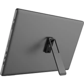 MSI 15.6" PRO MP161 E2 1920x1080 (FHD) 16:9 FLAT IPS 60HZ 4MS ADAPTIVE-SYNC PORTATIF MONITOR - 5