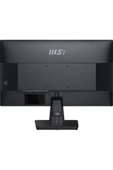 MSI PRO MP251 25" FHD IPS 100HZ 1MS FLAT ANTI-GLARE MONITOR - 6