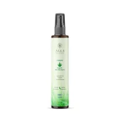 Alls Biocosmetics Organik Prebiyotik Aloe Vera Sprey 140 ml - 1