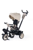 Ranger 360° Dönebilen Koltuklu  Üç Teker Bisiklet B50-3 - 1