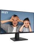 MSI PRO MP251 25" FHD IPS 100HZ 1MS FLAT ANTI-GLARE MONITOR - 2