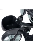 Ranger 360° Dönebilen Koltuklu  Üç Teker Bisiklet B50-3 - 6